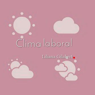 climalaboral